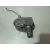 Mando Limpia para Renault Scenic Ii