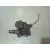 Mando Limpia para Renault Scenic Ii