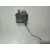 Mando Limpia para Renault Scenic Ii