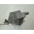 Mando Limpia para Renault Scenic Ii
