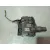 Mando Limpia para Renault Scenic Ii