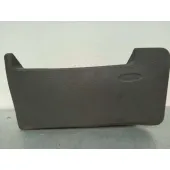 Airbag Delantero Izquierdo para Citroën C5 Berlina