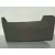 Airbag Delantero Izquierdo para Citroën C5 Berlina