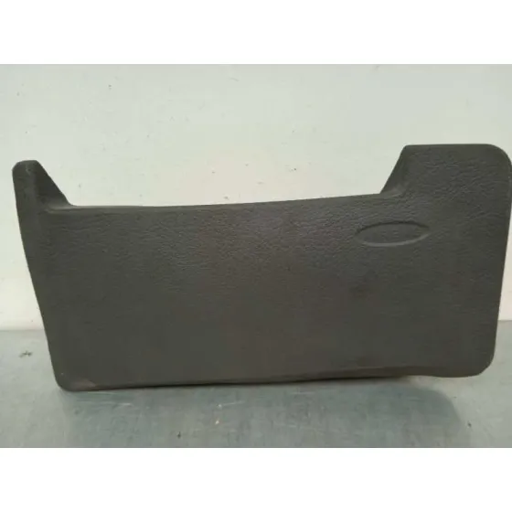 Airbag Delantero Izquierdo para Citroën C5 Berlina
