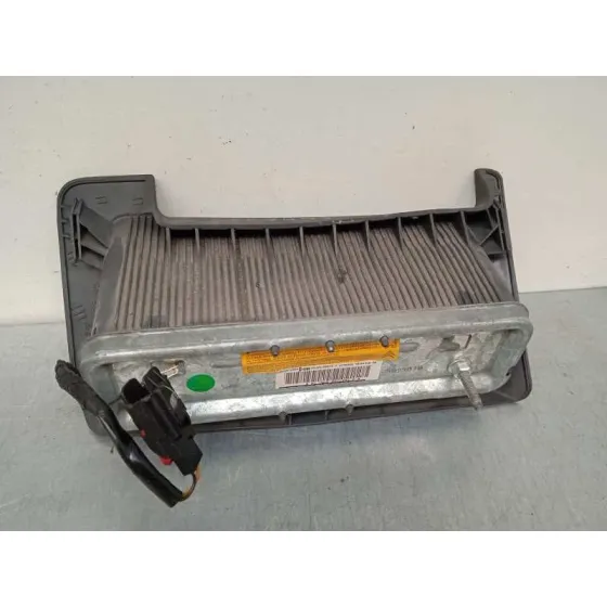Airbag Delantero Izquierdo para Citroën C5 Berlina
