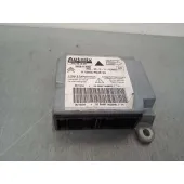 Centralita Airbag para Citroën C5 Berlina