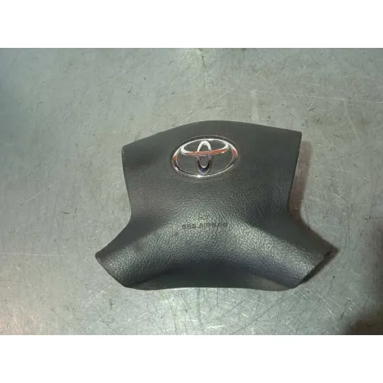 Airbag Delantero Izquierdo para Toyota Avensis Berlina (T25)