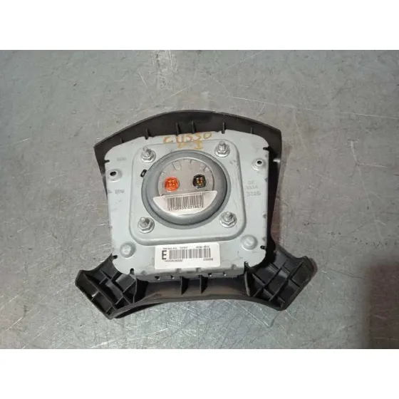 Airbag Delantero Izquierdo para Toyota Avensis Berlina (T25)