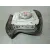 Airbag Delantero Izquierdo para Toyota Avensis Berlina (T25)