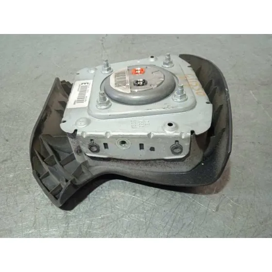 Airbag Delantero Izquierdo para Toyota Avensis Berlina (T25)