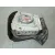Airbag Delantero Izquierdo para Toyota Avensis Berlina (T25)