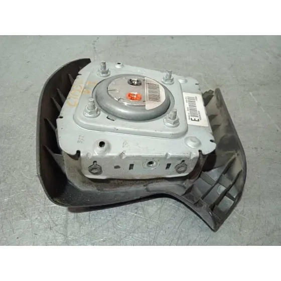 Airbag Delantero Izquierdo para Toyota Avensis Berlina (T25)