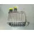Intercooler para Toyota Avensis Berlina (T25)