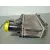 Intercooler para Toyota Avensis Berlina (T25)