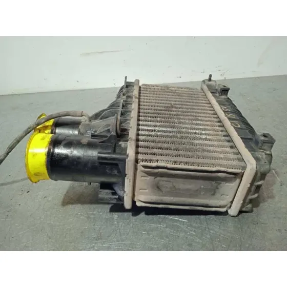 Intercooler para Toyota Avensis Berlina (T25)
