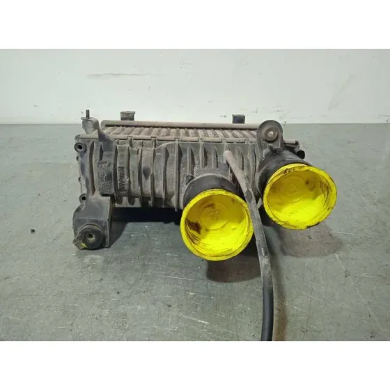 Intercooler para Toyota Avensis Berlina (T25)