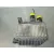 Intercooler para Toyota Avensis Berlina (T25)