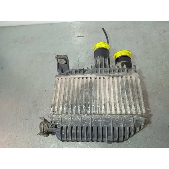 Intercooler para Toyota Avensis Berlina (T25)