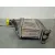 Intercooler para Toyota Avensis Berlina (T25)