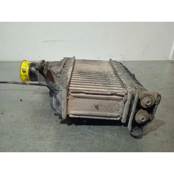 Intercooler para Toyota Avensis Berlina (T25)