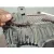 Intercooler para Toyota Avensis Berlina (T25)