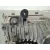 Intercooler para Toyota Avensis Berlina (T25)