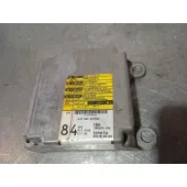 Centralita Airbag para Toyota Avensis Berlina (T25)