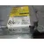 Centralita Airbag para Toyota Avensis Berlina (T25)