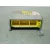 Centralita Airbag para Toyota Avensis Berlina (T25)