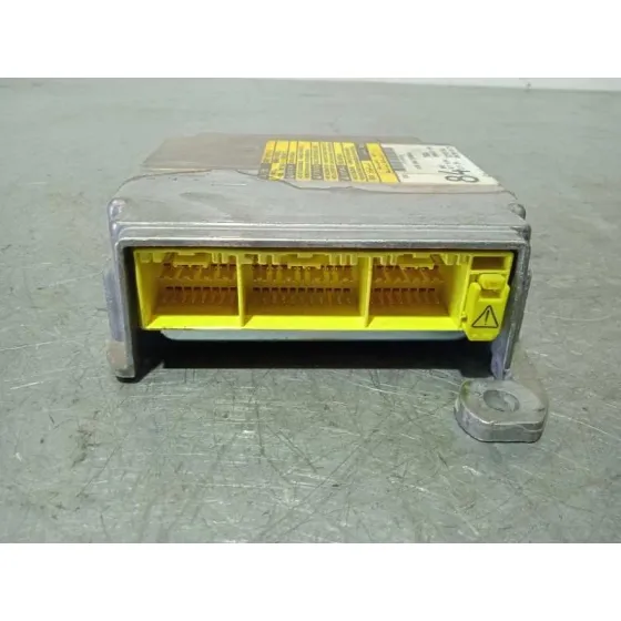 Centralita Airbag para Toyota Avensis Berlina (T25)
