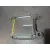 Centralita Airbag para Toyota Avensis Berlina (T25)