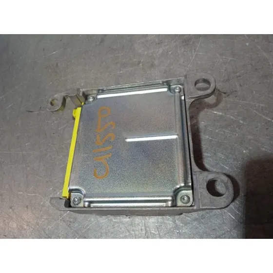 Centralita Airbag para Toyota Avensis Berlina (T25)