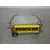Centralita Airbag para Toyota Avensis Berlina (T25)