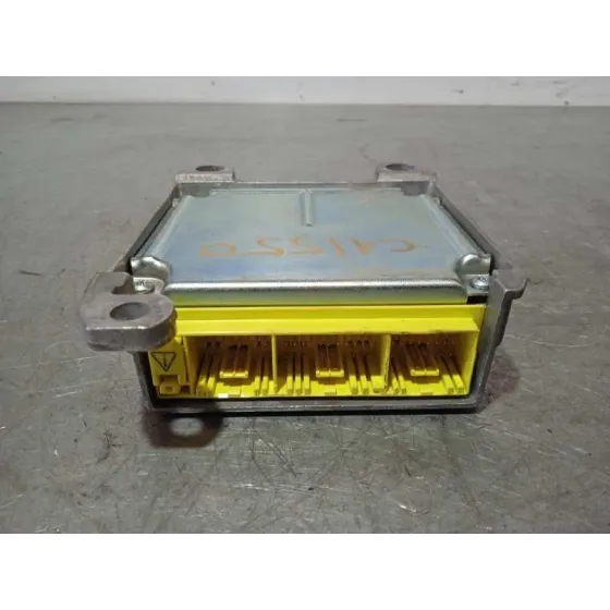 Centralita Airbag para Toyota Avensis Berlina (T25)