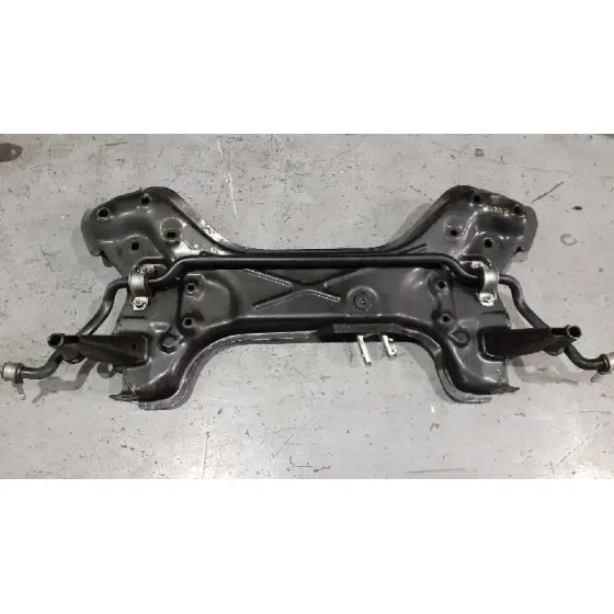 Puente Delantero para Fiat Ducato Caja Cerrada 35 (06.2006 =>)