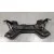 Puente Delantero para Fiat Ducato Caja Cerrada 35 (06.2006 =>)