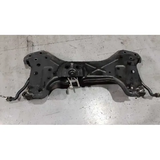 Puente Delantero para Fiat Ducato Caja Cerrada 35 (06.2006 =>)