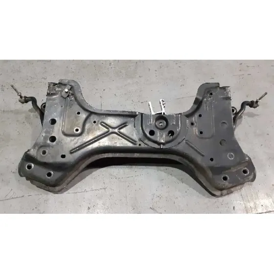 Puente Delantero para Fiat Ducato Caja Cerrada 35 (06.2006 =>)
