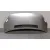 Capot para Ford Transit Caja Cerrada '06