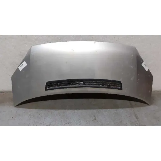 Capot para Ford Transit Caja Cerrada '06