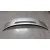 Capot para Ford Transit Caja Cerrada '06