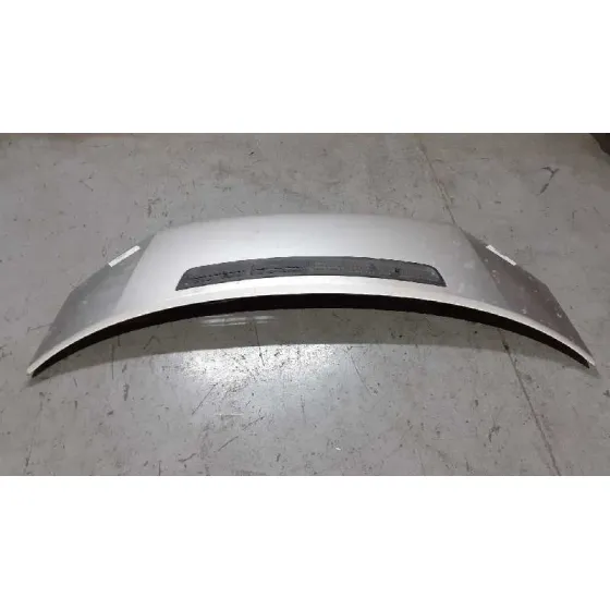 Capot para Ford Transit Caja Cerrada '06