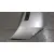 Capot para Ford Transit Caja Cerrada '06