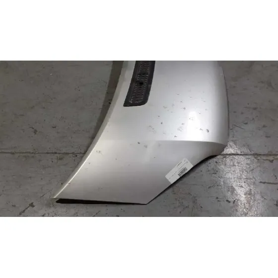Capot para Ford Transit Caja Cerrada '06