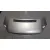 Capot para Ford Transit Caja Cerrada '06