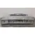 Paragolpes Delantero para Ford Transit Caja Cerrada '06