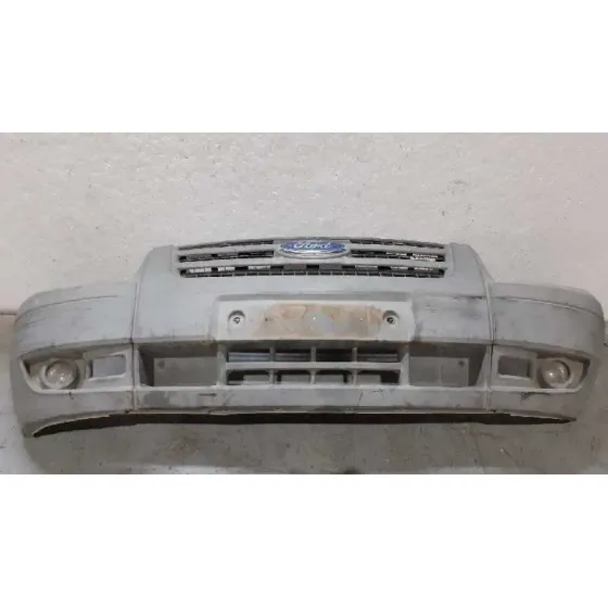 Paragolpes Delantero para Ford Transit Caja Cerrada '06