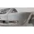 Paragolpes Delantero para Ford Transit Caja Cerrada '06
