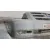 Paragolpes Delantero para Ford Transit Caja Cerrada '06