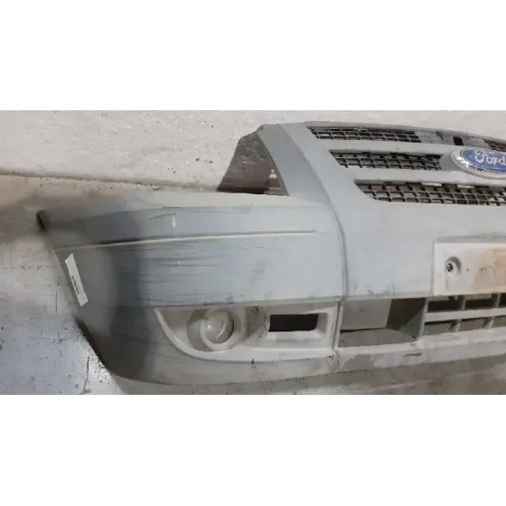 Paragolpes Delantero para Ford Transit Caja Cerrada '06